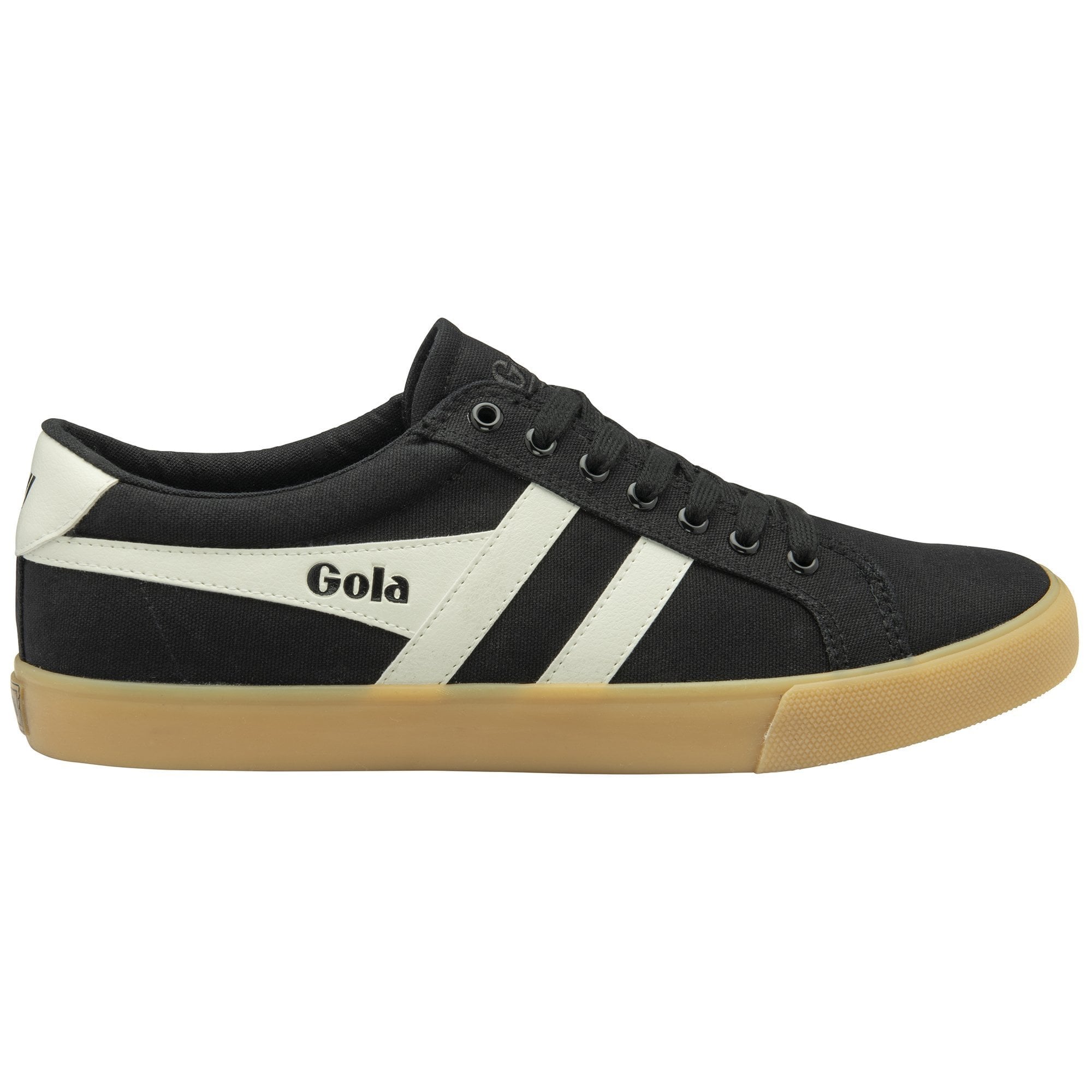Zapatillas Varsity para hombre Vegan Gola Classics