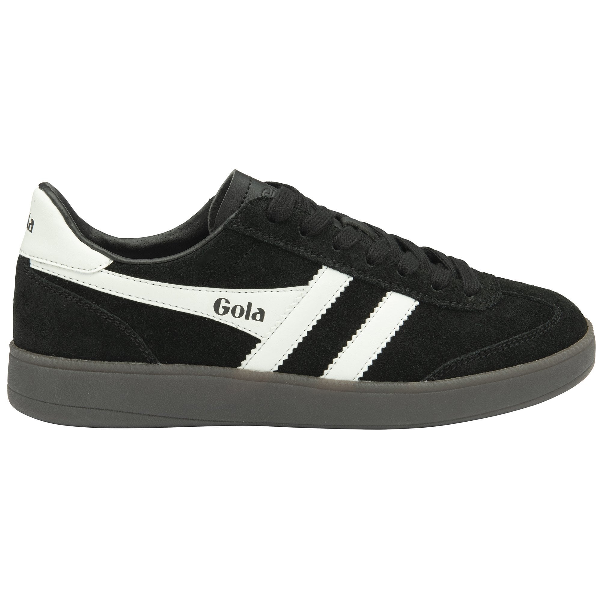 Zapatillas Gola Classics para mujer Viper