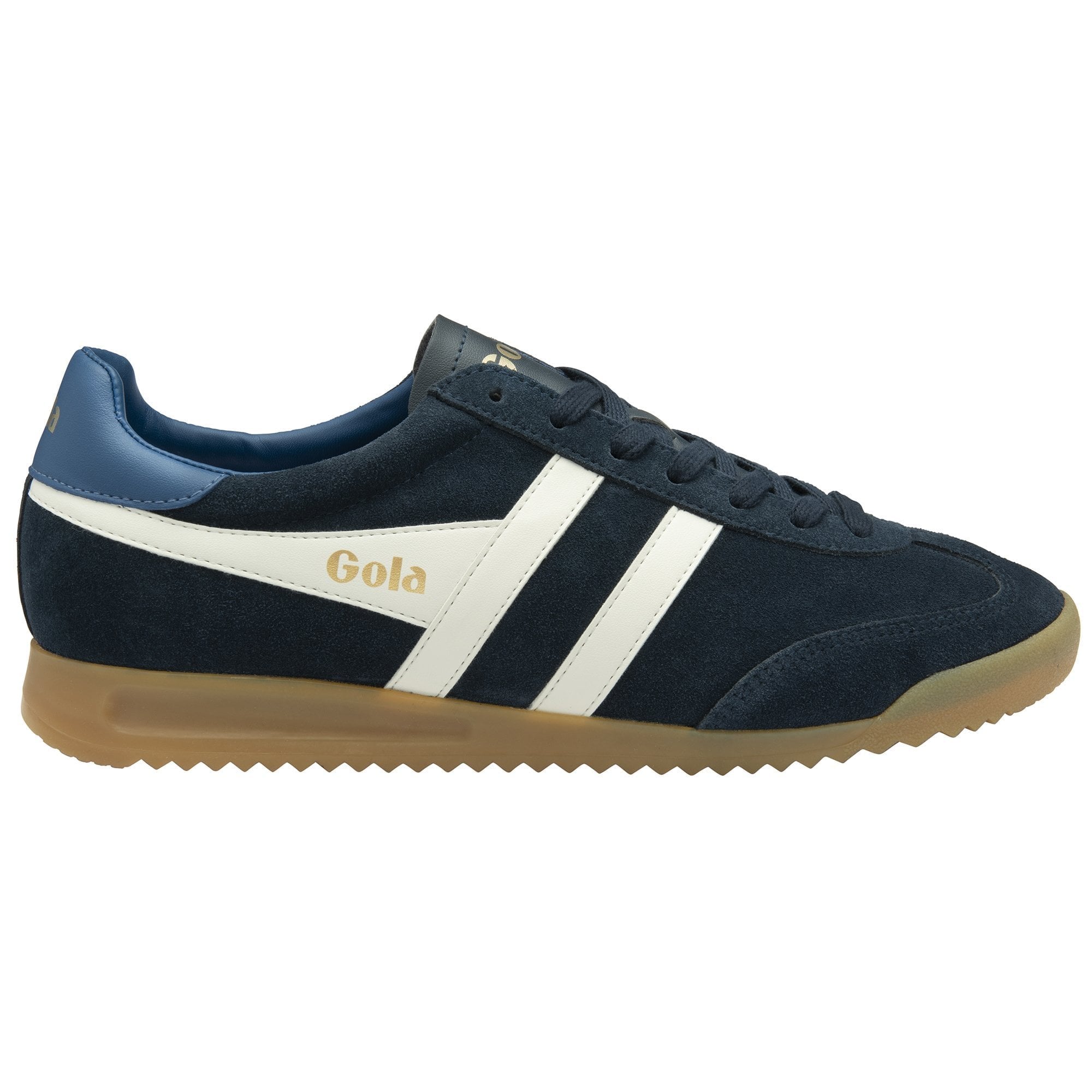 Zapatillas Gola Classics para Hombre Torpedo