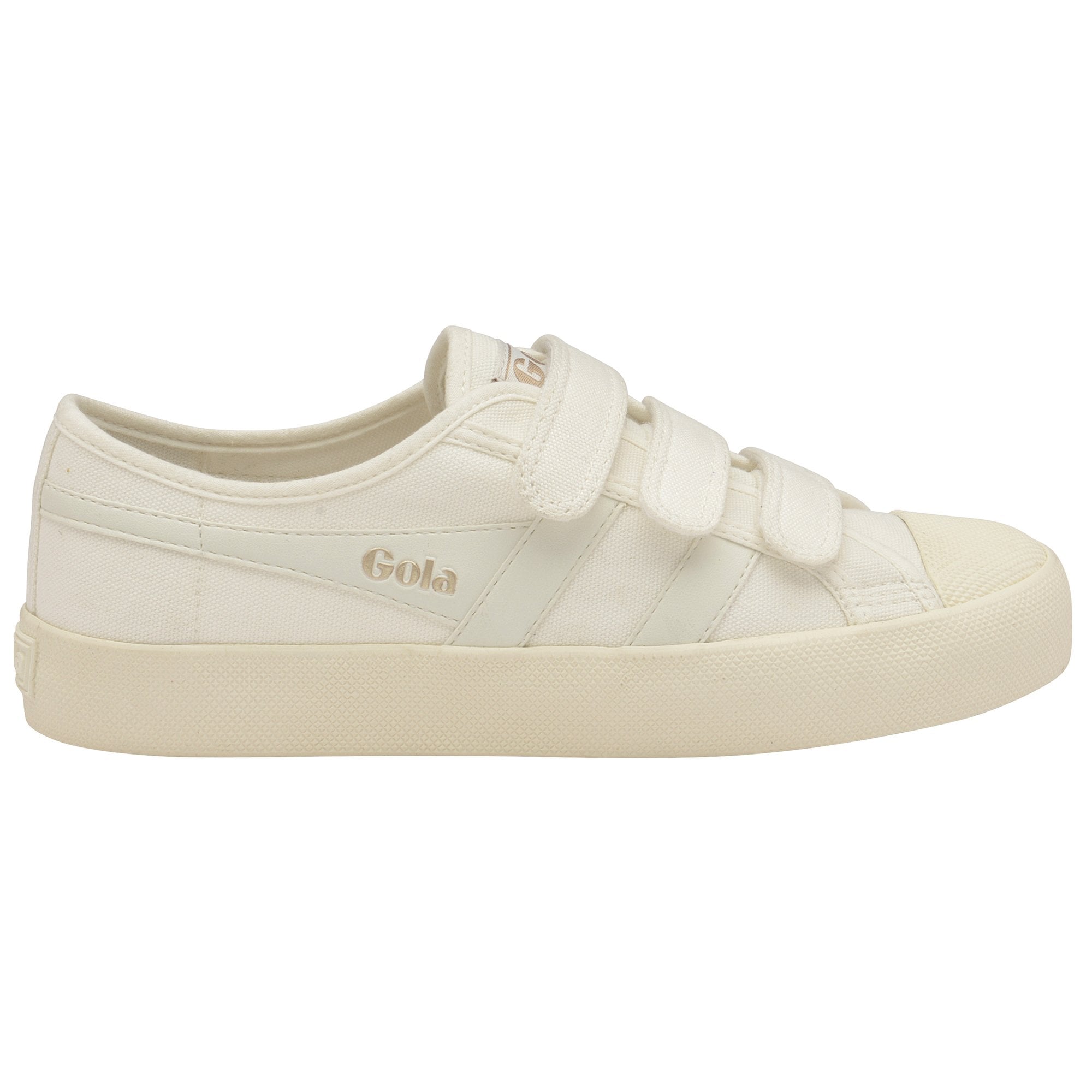 Zapatillas deportivas para mujer Gola Classics Coaster Strap