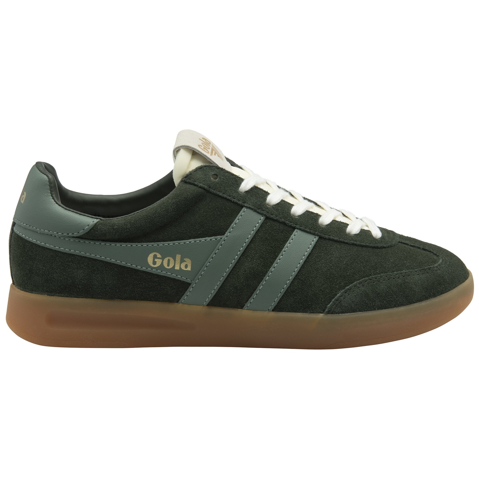 Zapatillas Gola Classics para Hombre Cyclone