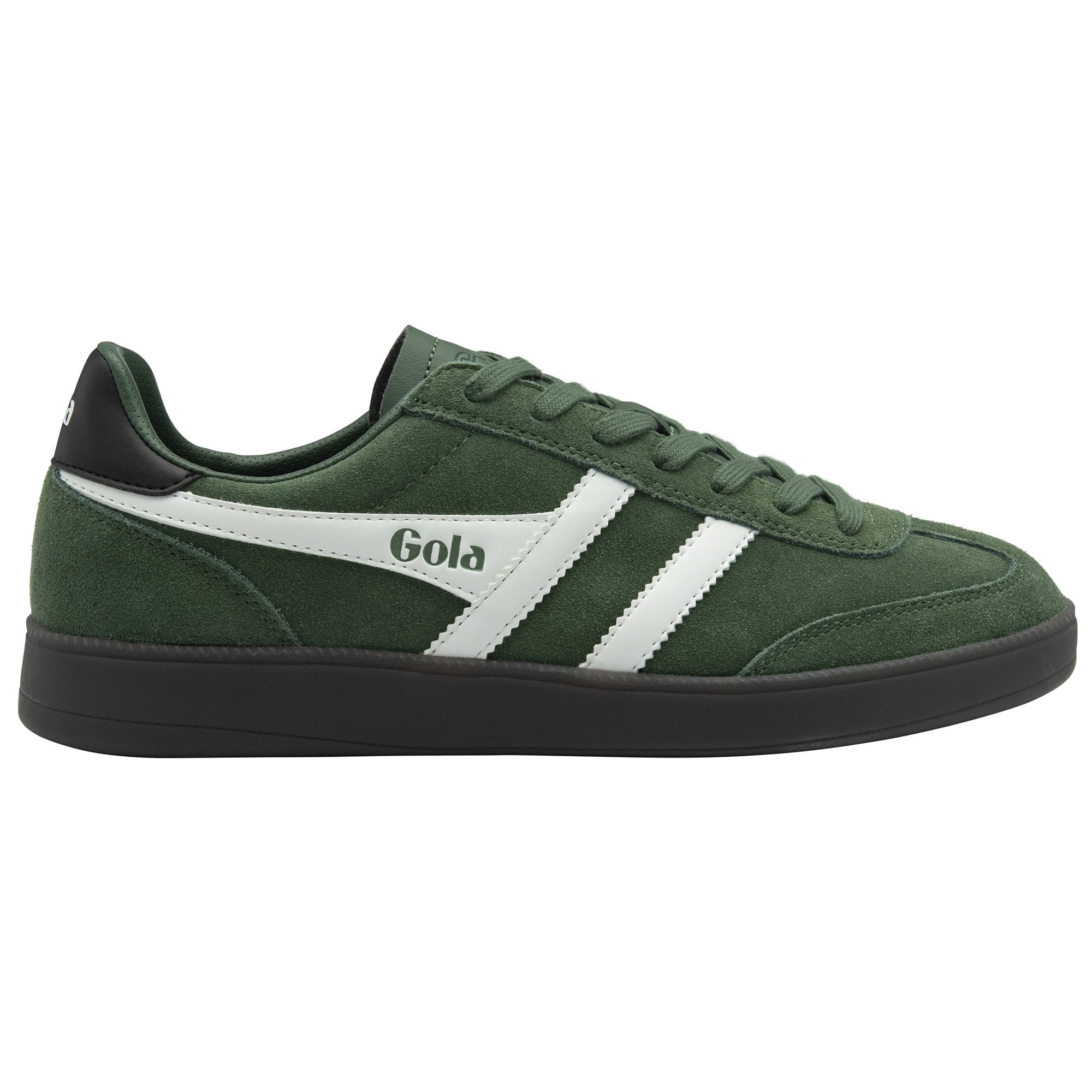 Zapatillas Gola Classics para Hombre Viper