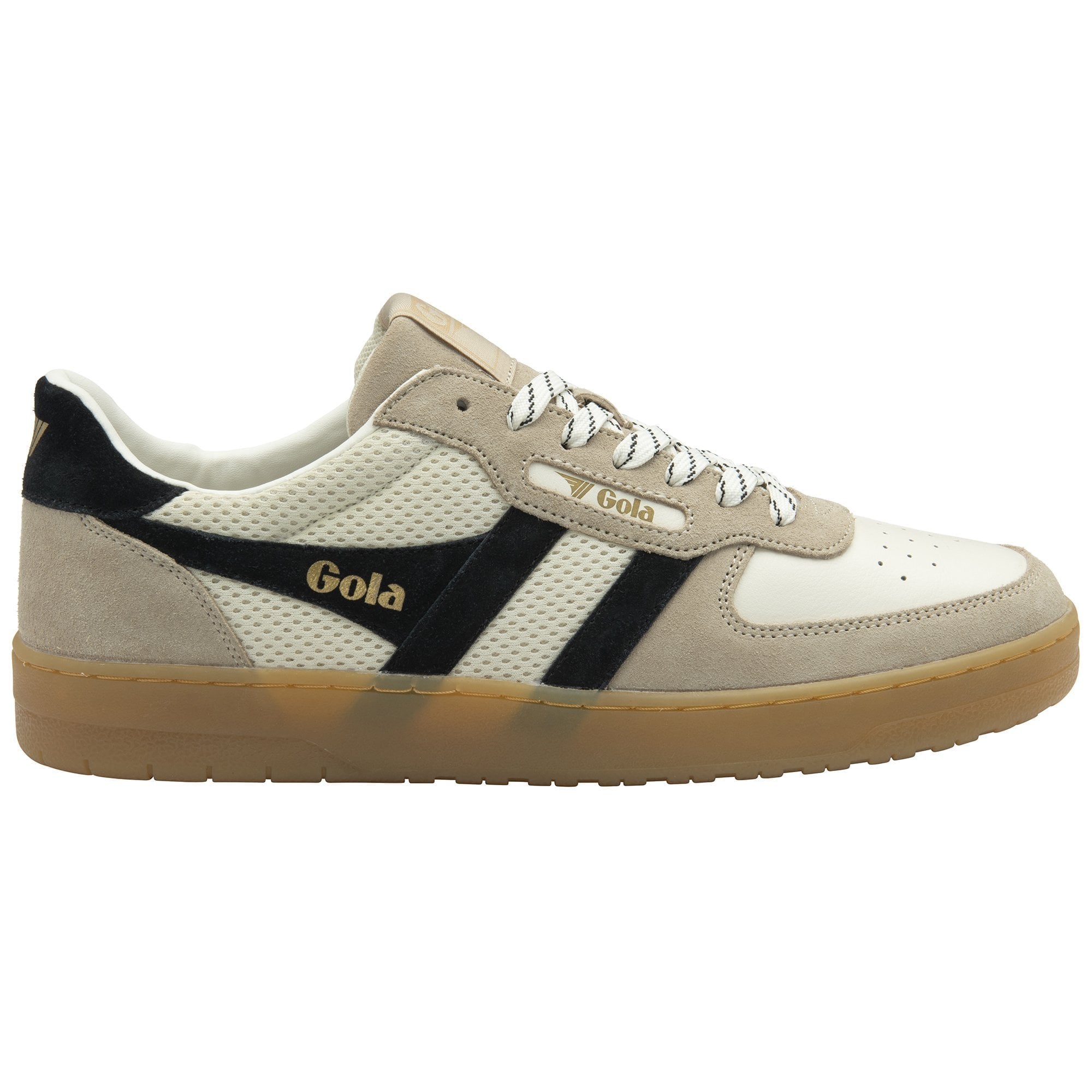 Zapatillas Gola Classics para Hombre Hawk '83