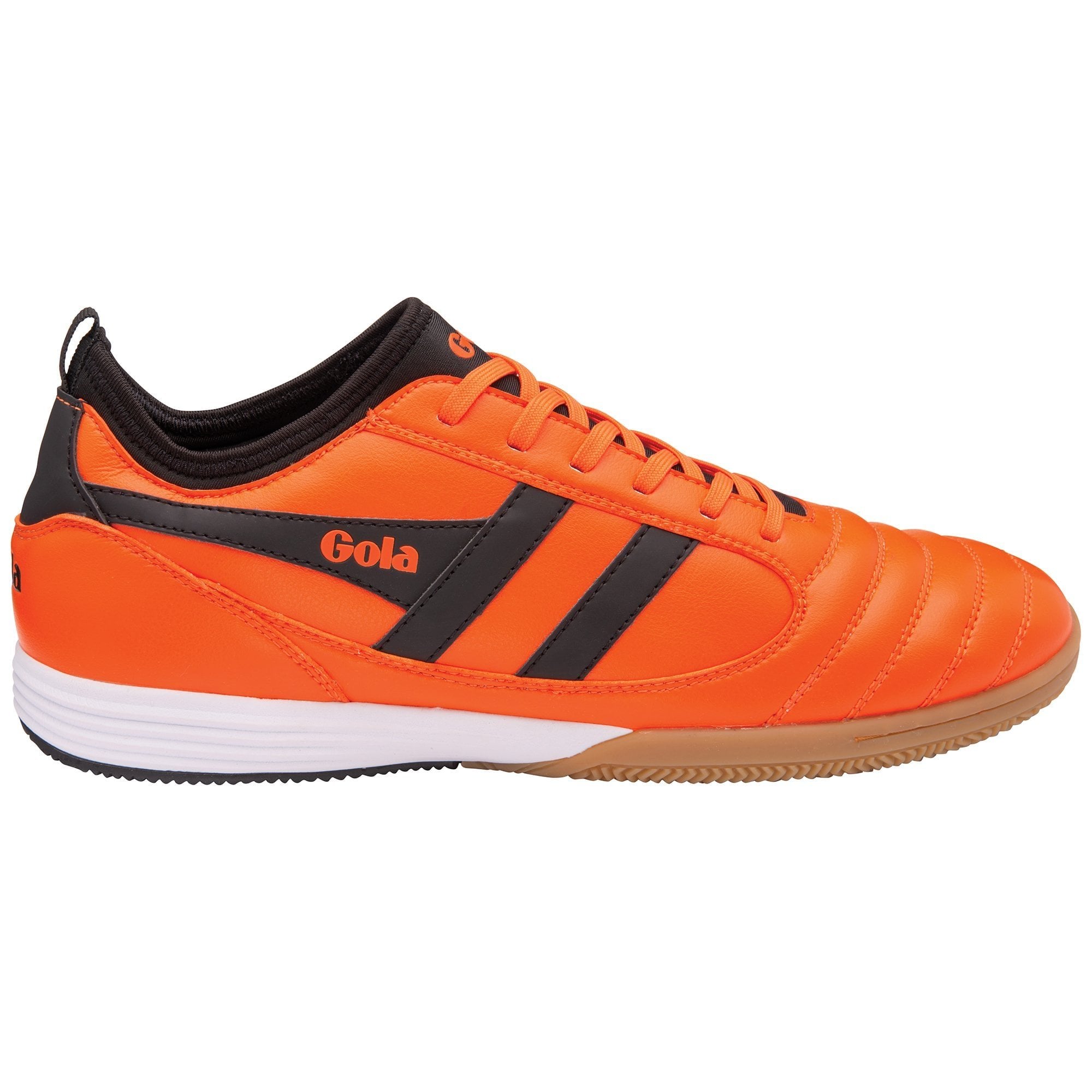 Zapatillas Gola Performance Hombre Ceptor TX