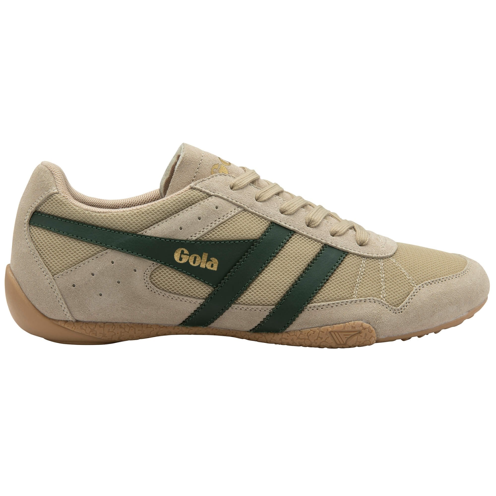 Zapatillas Gola Classics para Hombre Cascade
