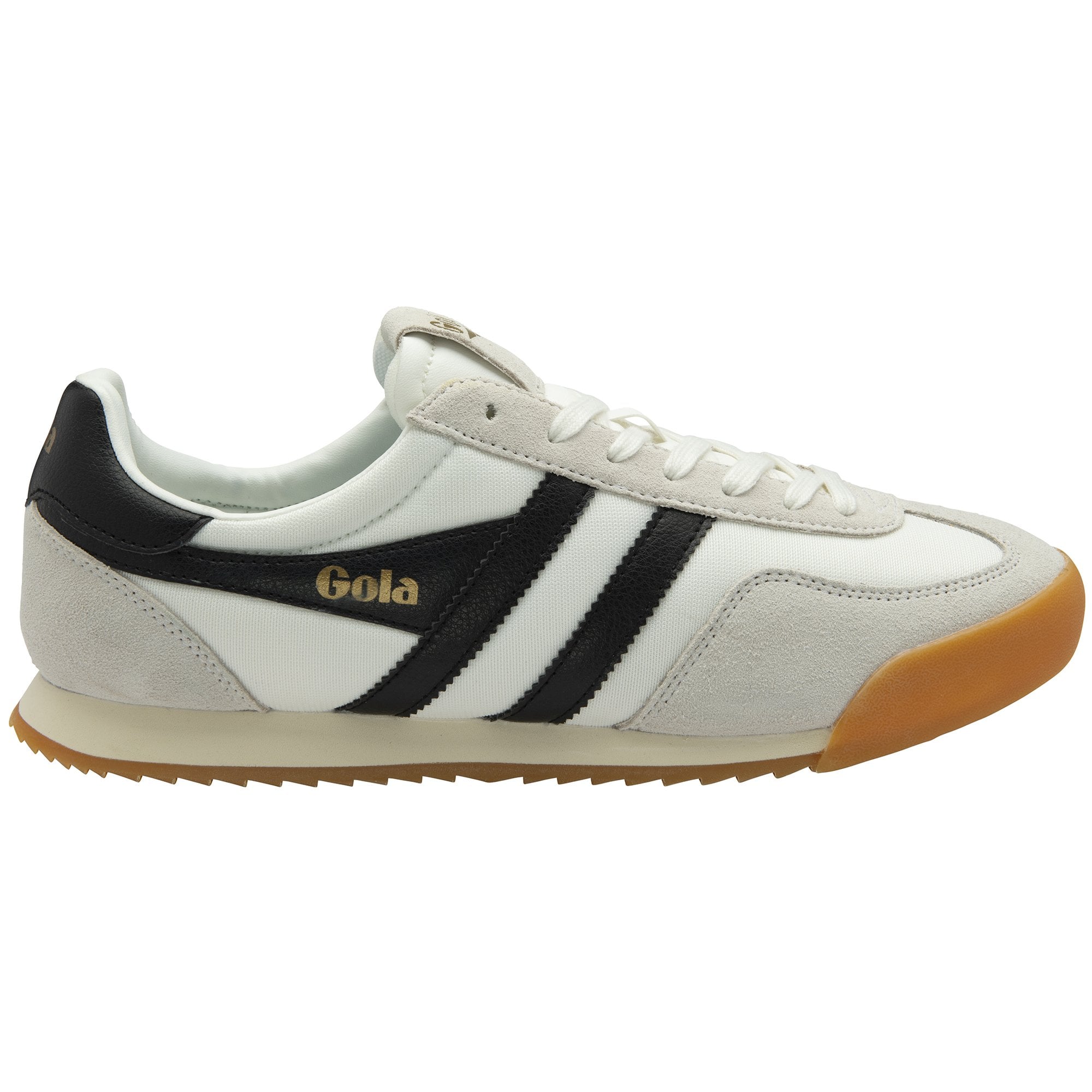 Zapatillas Gola Classics para Hombre Europa