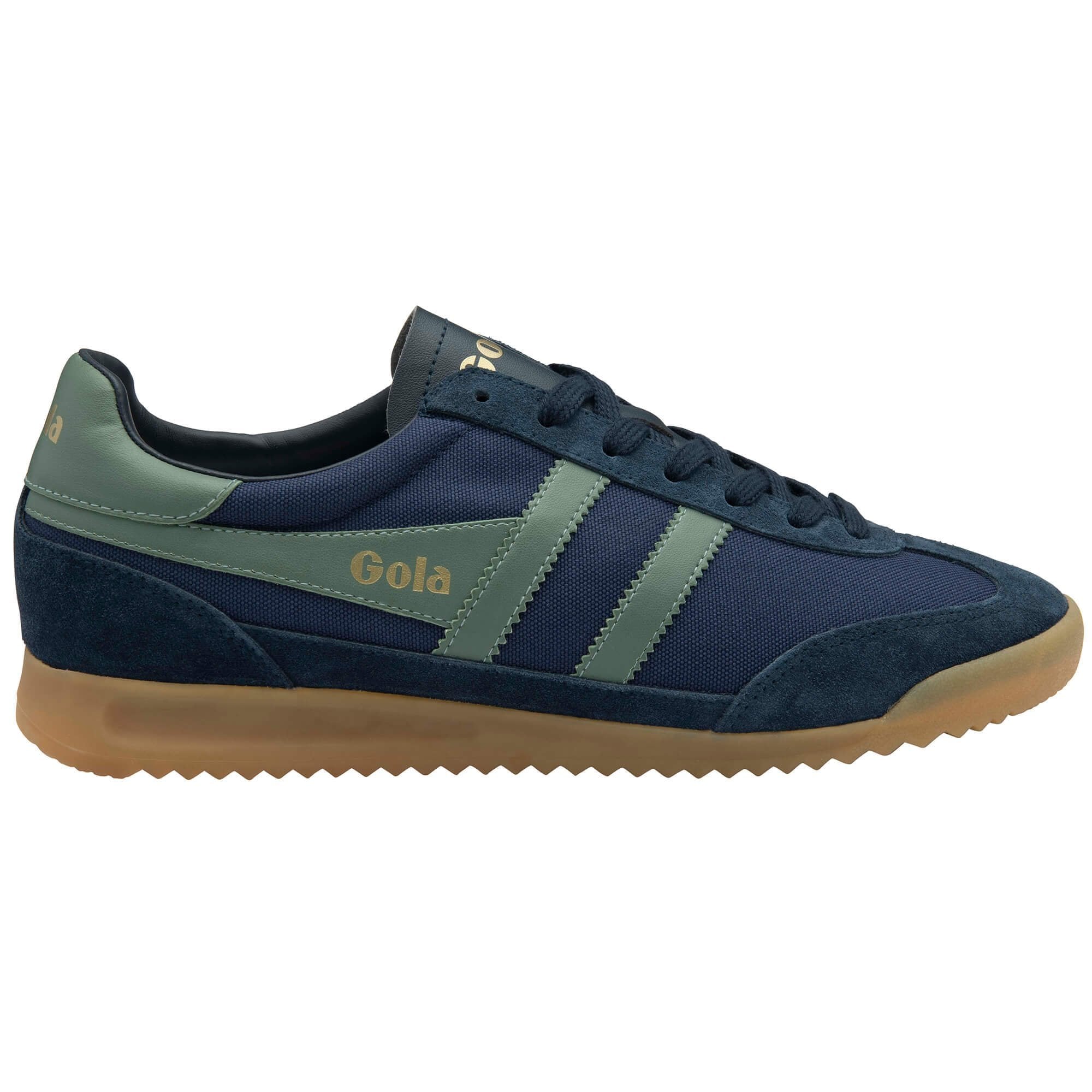 Zapatillas Gola Classics para Hombre Tornado