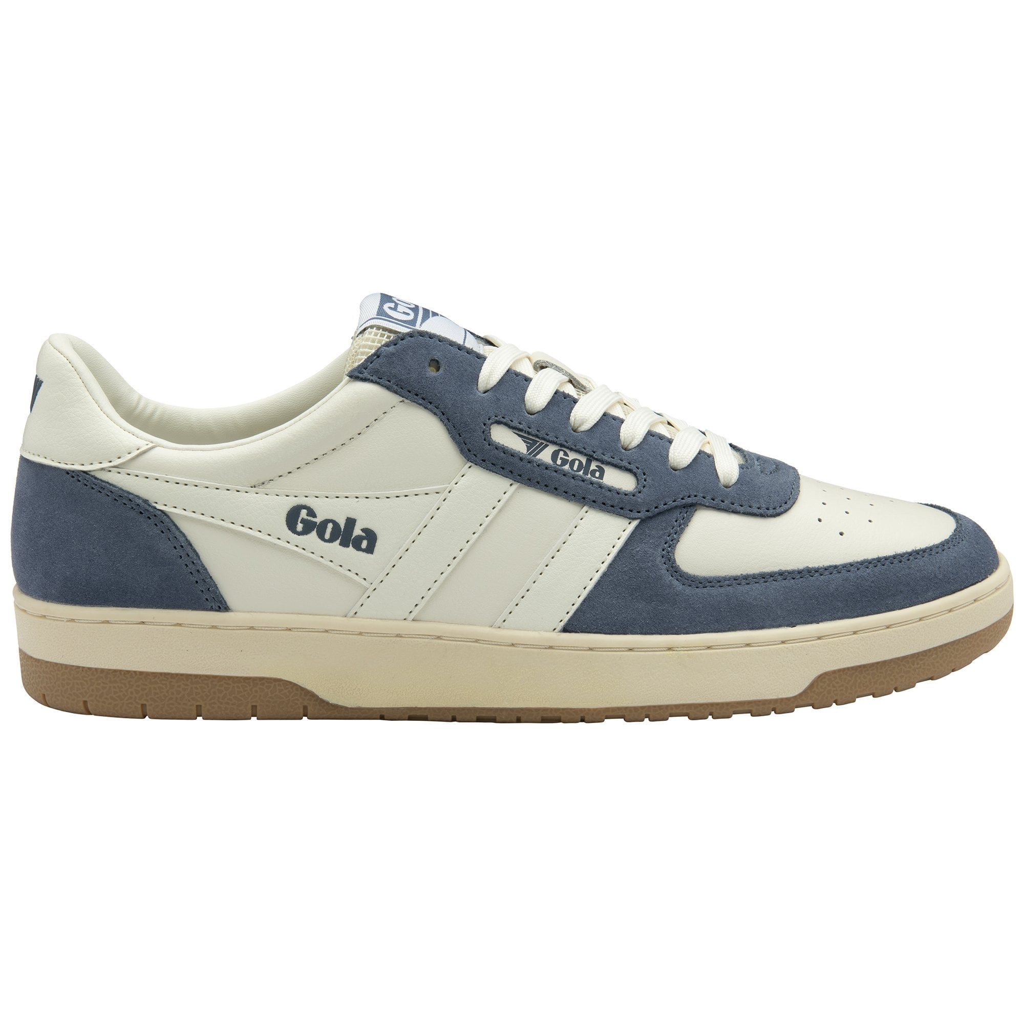 Zapatillas Gola Classics para Hombre Hawk '89