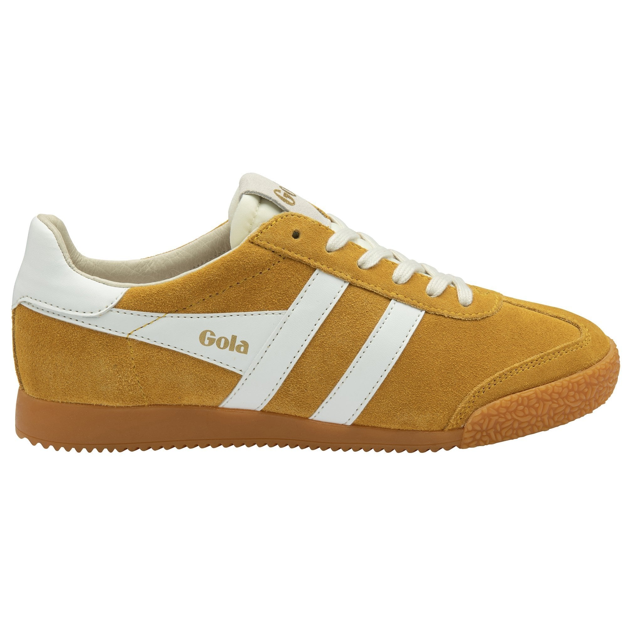 Gola Classics Zapatillas de mujer Elan