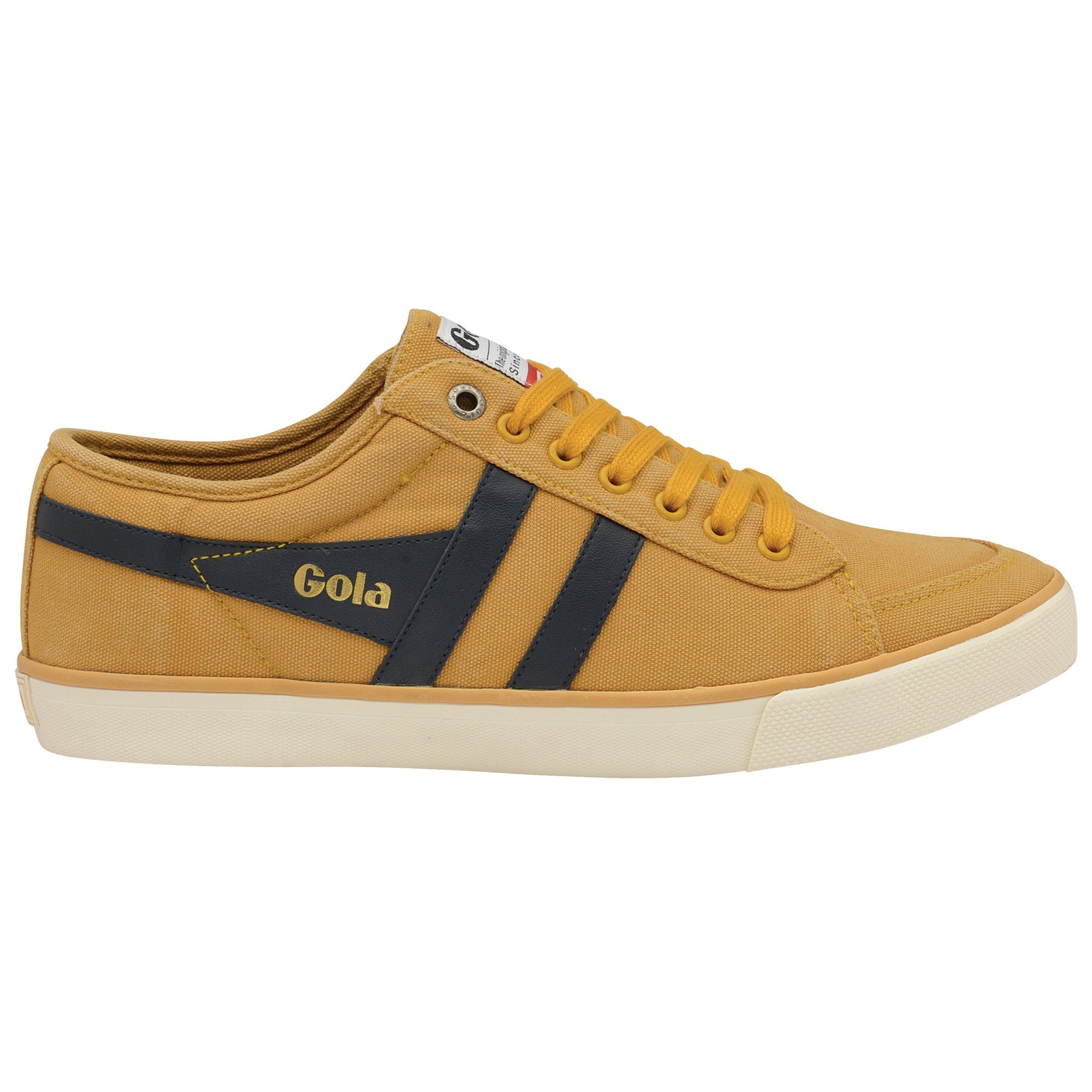 Zapatillas deportivas Gola Classics para hombre Vegan Comet