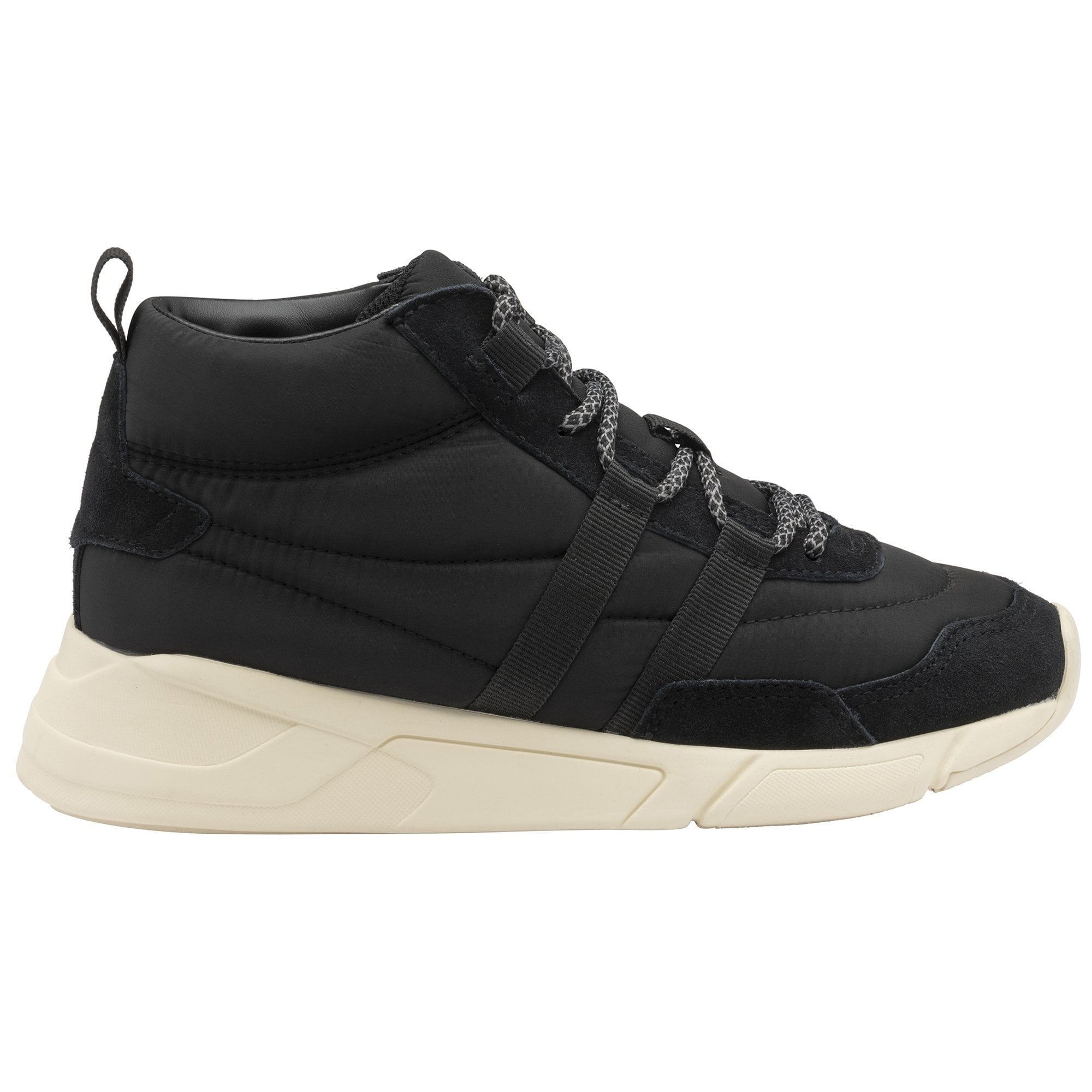 Zapatillas Gola Classics para mujer Lunar