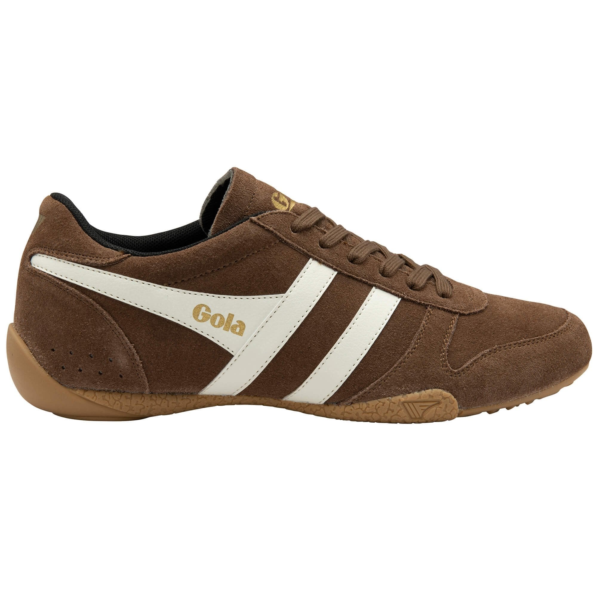 Zapatillas Gola Classics para Hombre Chase