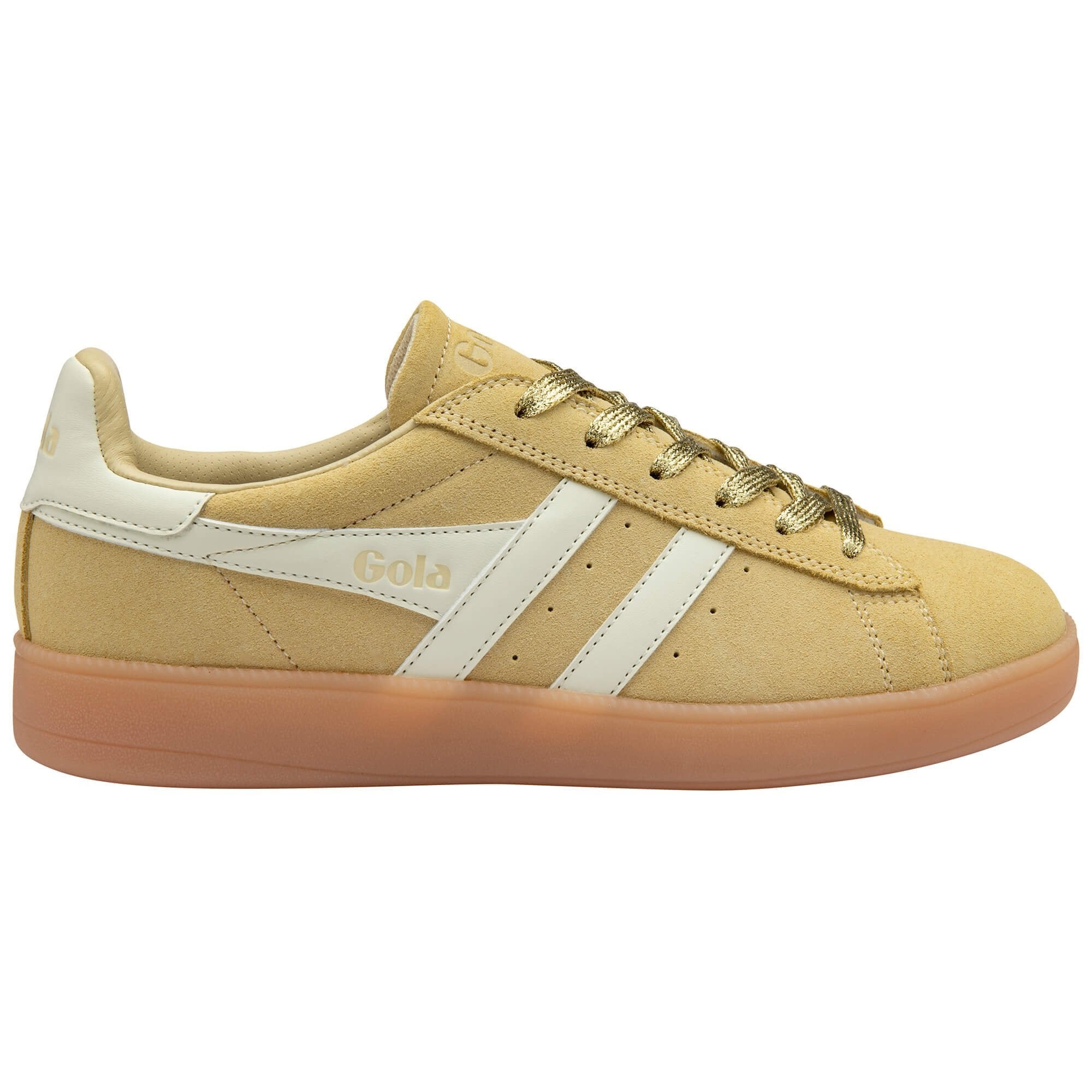 Zapatillas Gola Classics para mujer Aztec