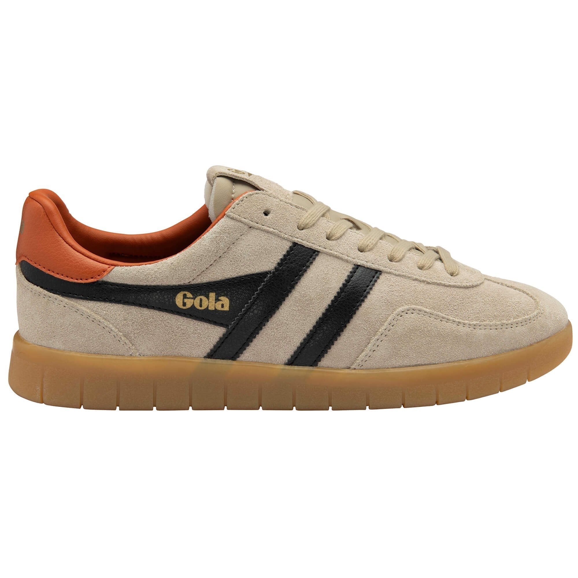 Zapatillas Gola Classics para Hombre Atlas
