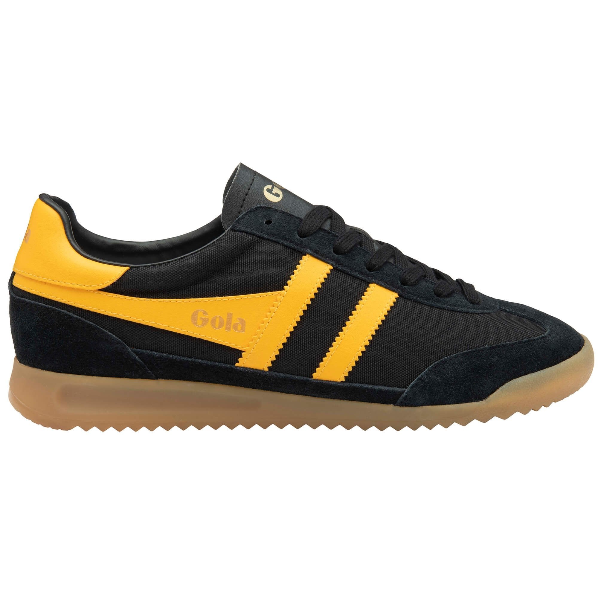 Zapatillas Gola Classics para hombre Tornado