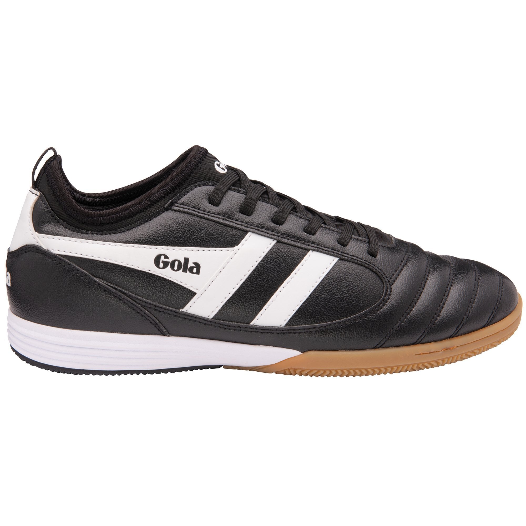 Zapatillas Gola Performance para adultos Ceptor TX