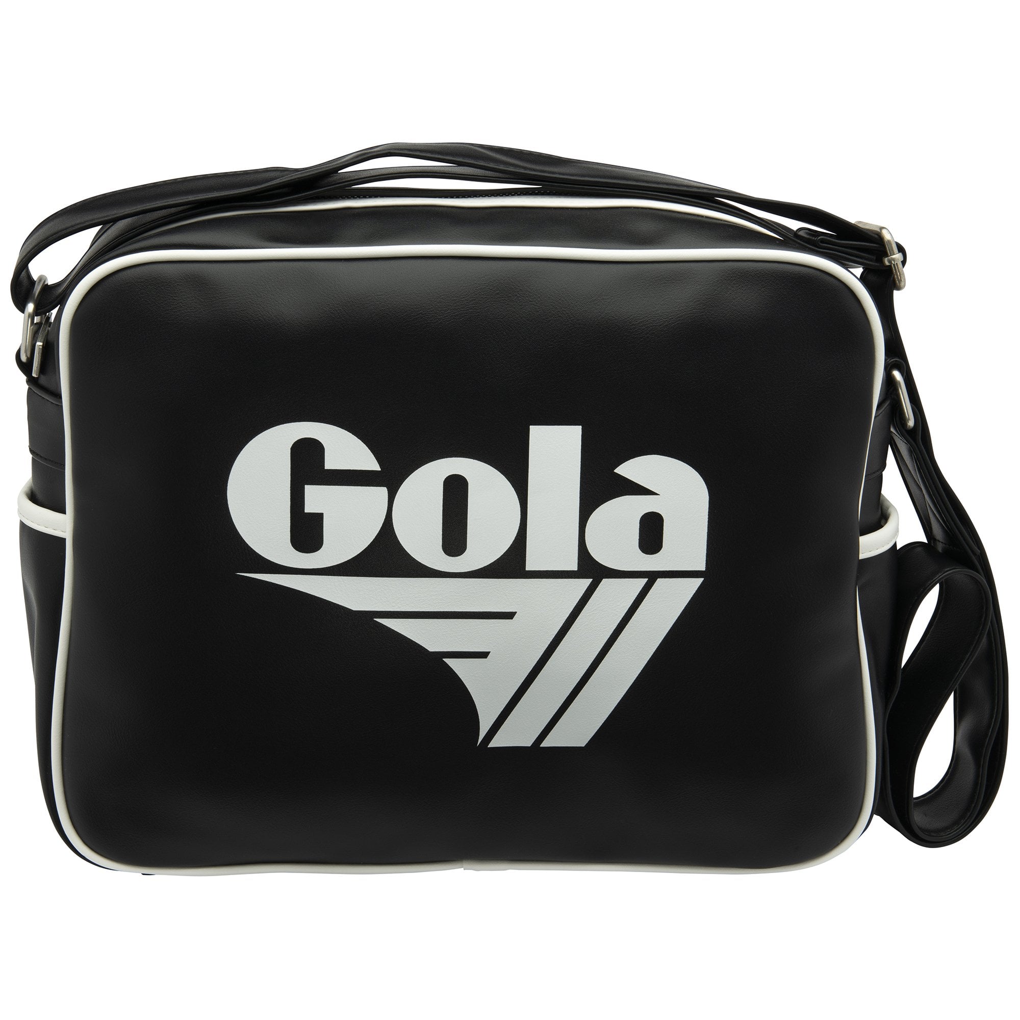 Mochila Gola Classics Redford