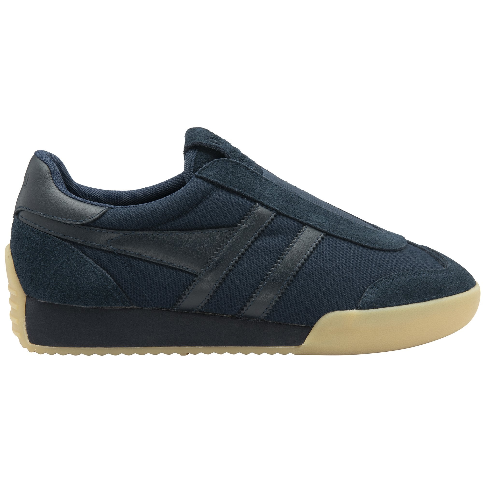 Zapatillas deportivas masculinas Gola Classics Match Engineered Garment