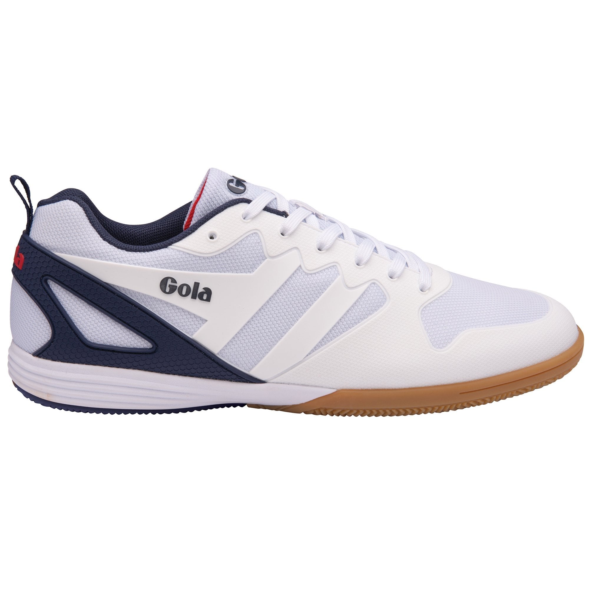 Zapatillas Gola Performance Hombre Echo TX