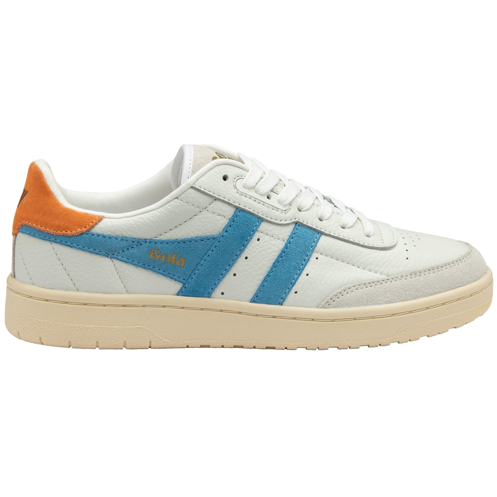 Zapatillas Gola Classics para mujer Falcon
