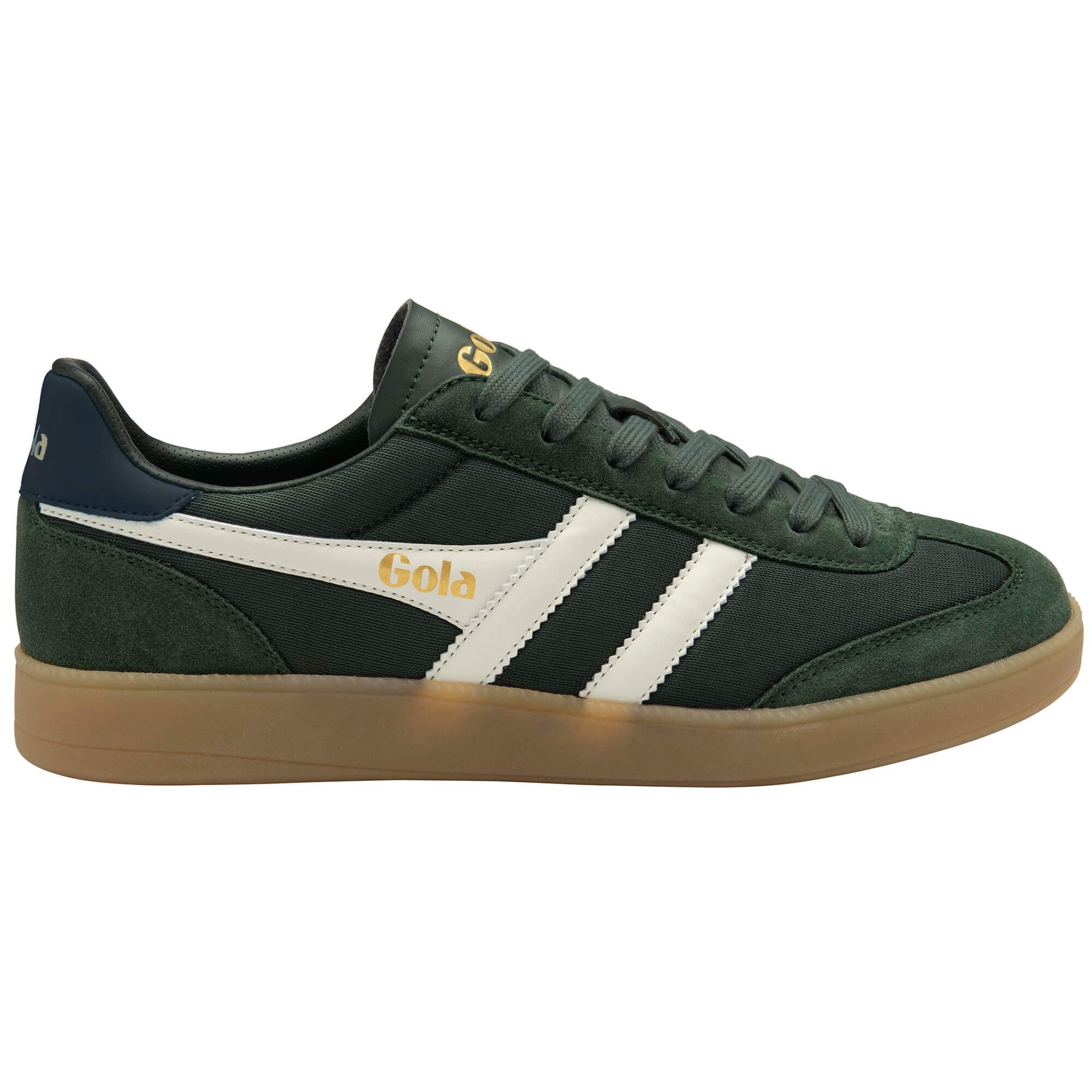 Zapatillas de hombre Gola Classics Viper Mesh