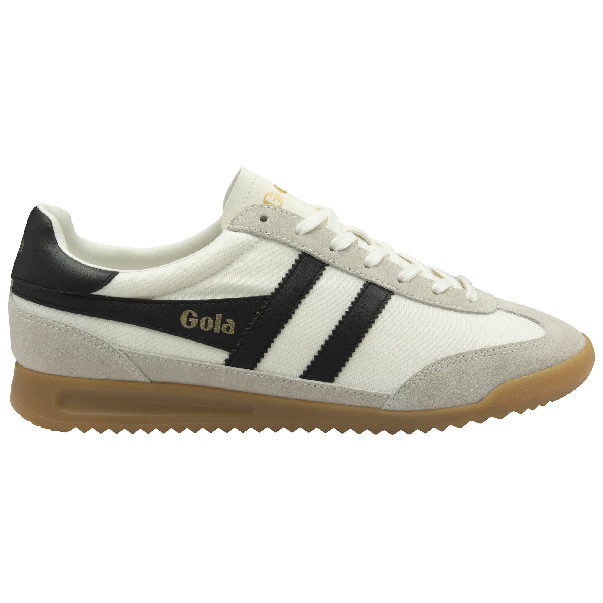 Zapatillas Gola Classics para hombre Tornado